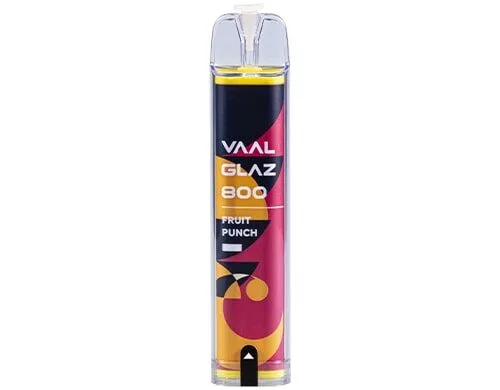 vape-pen-vaal-fruit-punch