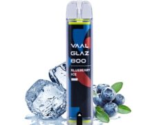 vape-stick-vaal-glaz-800-blueberry-ice