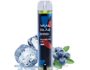28177 vape-stick-vaal-glaz-800-blueberry-ice