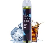 vape-stick-vaal-glaz-800-cola-ice
