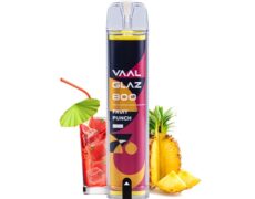 vape-stick-vaal-glaz-800-fruit-punch