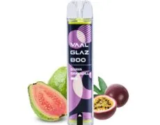 vape-stick-vaal-glaz-800-guava-granadilla