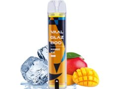 vape-stick-vaal-glaz-800-mango-ice
