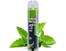 vape-stick-vaal-glaz-800-mint-ice