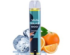 vape-stick-vaal-glaz-800-orange-ice