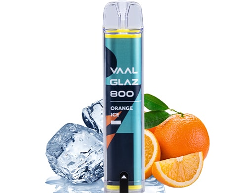 vape-stick-vaal-glaz-800-orange-ice