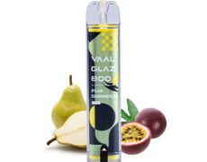 vape-stick-vaal-glaz-800-pear-granadilla