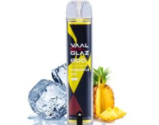 vape-stick-vaal-glaz-800-pineapple-ice