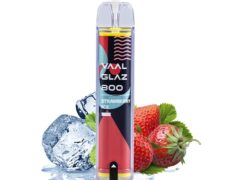 vape-stick-vaal-glaz-800-strawberry-ice