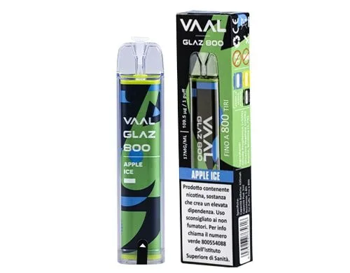 vape-stick-vaal-glaz-apple-ice
