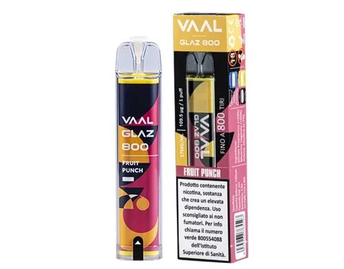 vape-stick-vaal-glaz-fruit-punch