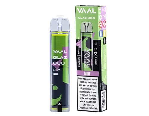 vape-stick-vaal-glaz-mint-ice