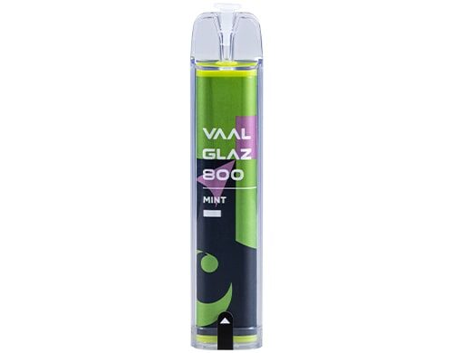 vape-stick-vaal-glaz-800-mint-ice