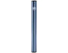 Blaues Menthol Aroma Einweg-E-Zigarette von Dinner Lady