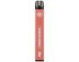 30843 Erdbeer-Wassermelone Aroma Einweg-E-Zigarette von Dinner Lady