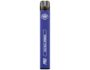 30829 Himbeer-Blaue Limonade Aroma Einweg-E-Zigarette von Dinner Lady