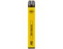 30797 Tropischer Mango-Chill Aroma Einweg-E-Zigarette von Dinner Lady